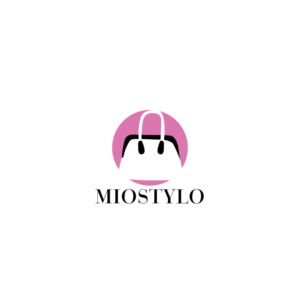 MIOSTYLO  | Logo Design by svetlanadragicevic
