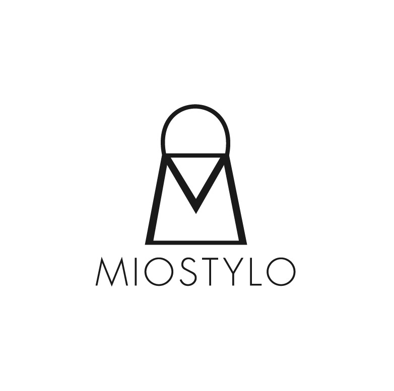 Logo Design by Design Possibilities for MIOSTYLO PTY LIMITED | Design #9500123