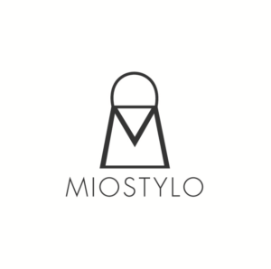 Logo Design by Design Possibilities for MIOSTYLO PTY LIMITED | Design: #9500123