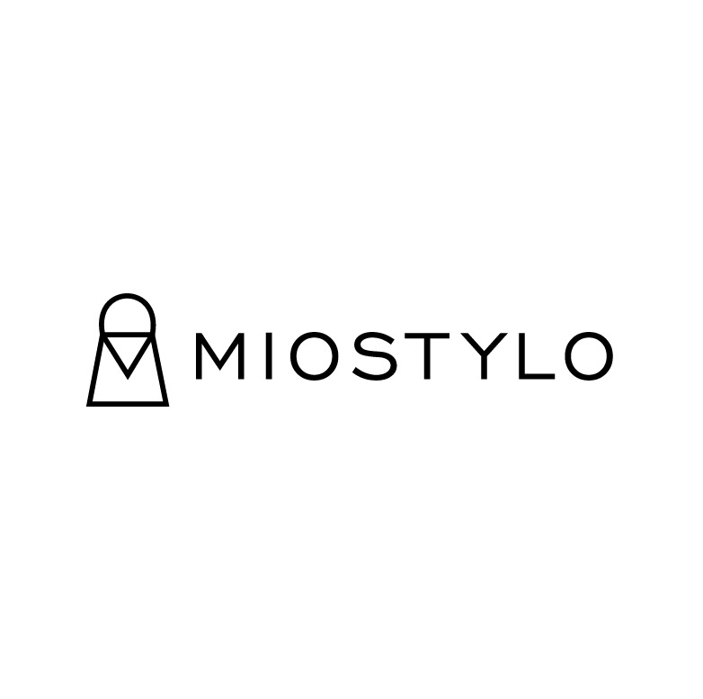 Logo Design by Design Possibilities for MIOSTYLO PTY LIMITED | Design #9500124