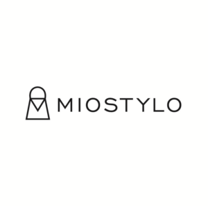 Logo Design by Design Possibilities for MIOSTYLO PTY LIMITED | Design: #9500124