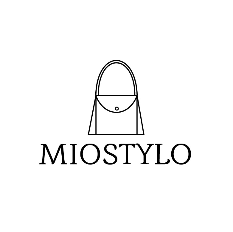 Logo Design by Design Possibilities for MIOSTYLO PTY LIMITED | Design #9500125