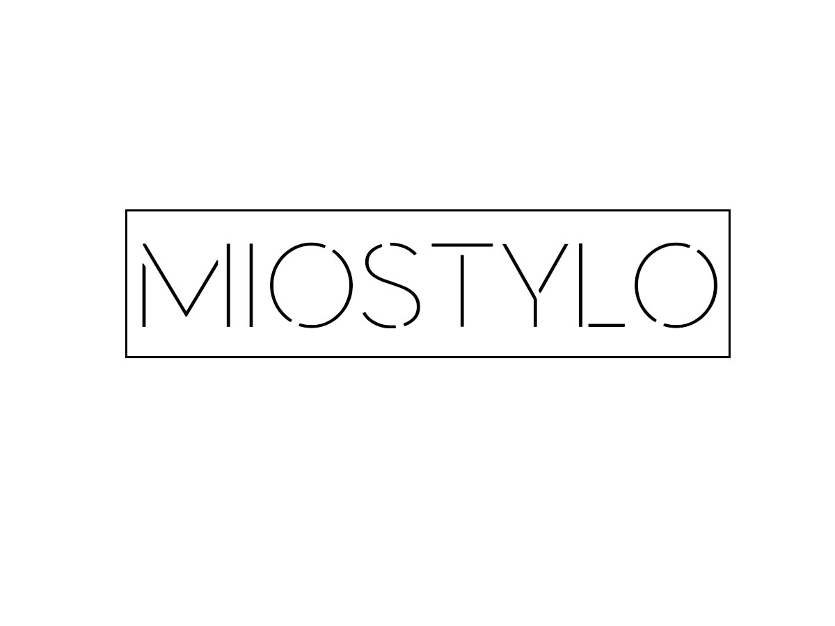 Logo Design by DesignPlus for MIOSTYLO PTY LIMITED | Design #9431557