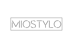 Logo Design by DesignPlus for MIOSTYLO PTY LIMITED | Design: #9431557