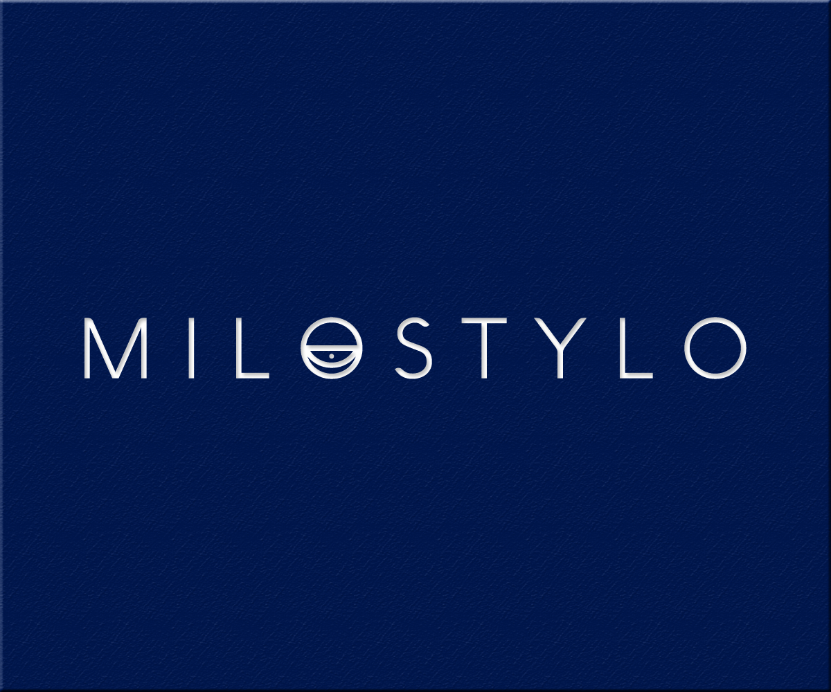 Logo Design by galihaka for MIOSTYLO PTY LIMITED | Design #9456472