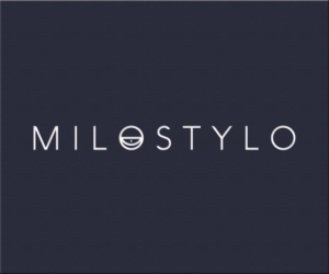 Logo Design by galihaka for MIOSTYLO PTY LIMITED | Design #9456472