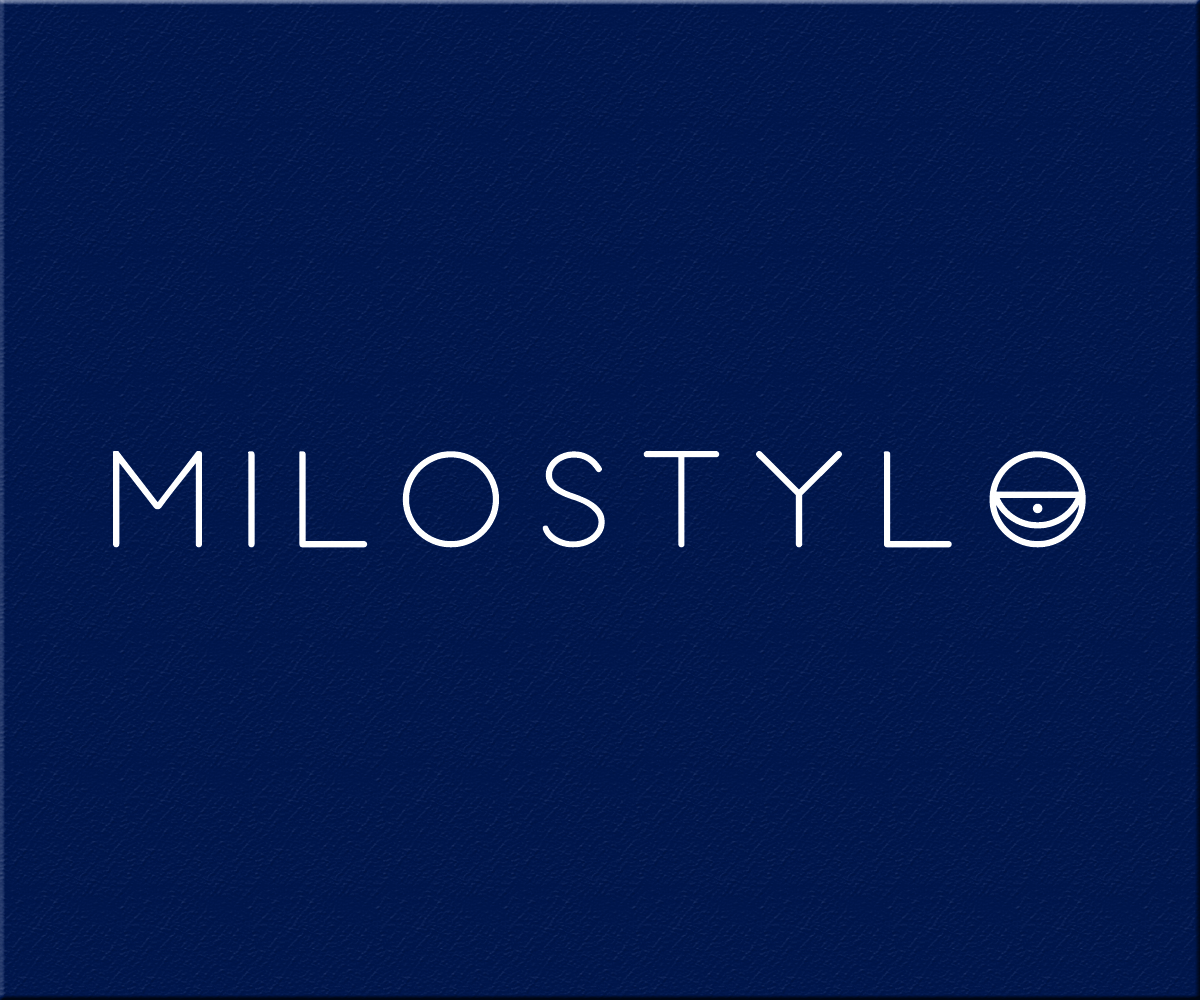 Design de Logo par galihaka pour MIOSTYLO PTY LIMITED | Design #9456475