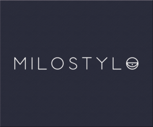 Logo Design by galihaka for MIOSTYLO PTY LIMITED | Design: #9456475