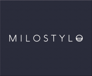 Logo Design by galihaka for MIOSTYLO PTY LIMITED | Design: #9456477