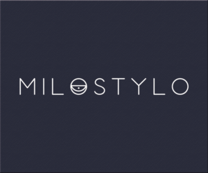 Logo Design by galihaka for MIOSTYLO PTY LIMITED | Design: #9456479