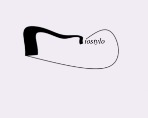 Logo Design by iDianadiana for MIOSTYLO PTY LIMITED | Design: #9503808