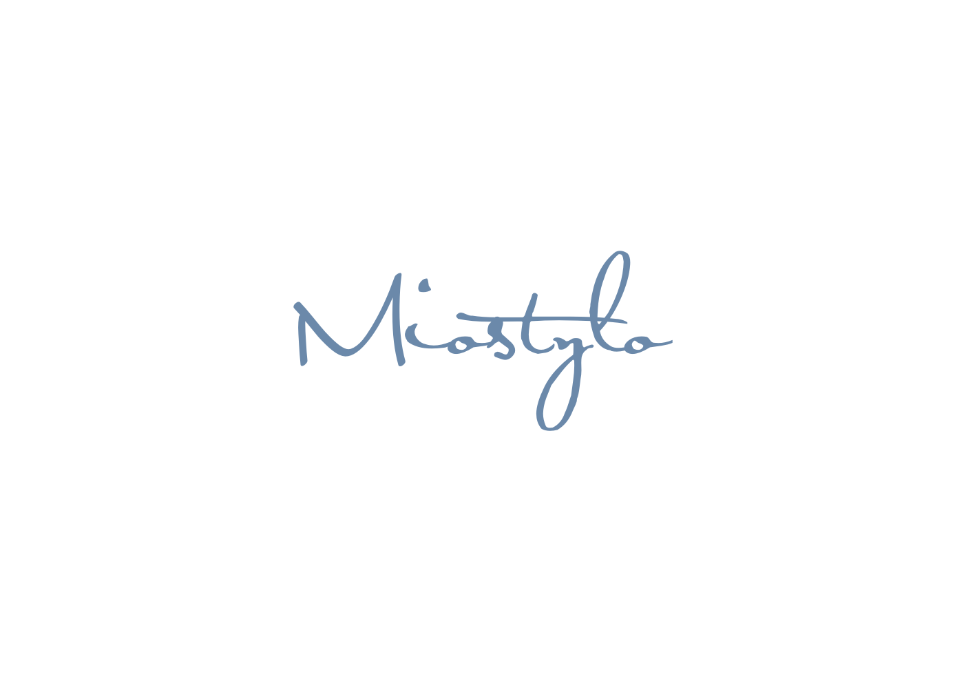 Logo Design by farit.motor for MIOSTYLO PTY LIMITED | Design #9404219
