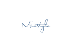 Logo Design by farit.motor