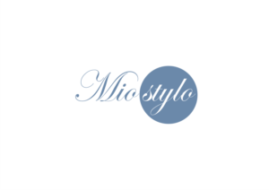 Logo Design by farit.motor for MIOSTYLO PTY LIMITED | Design: #9404286