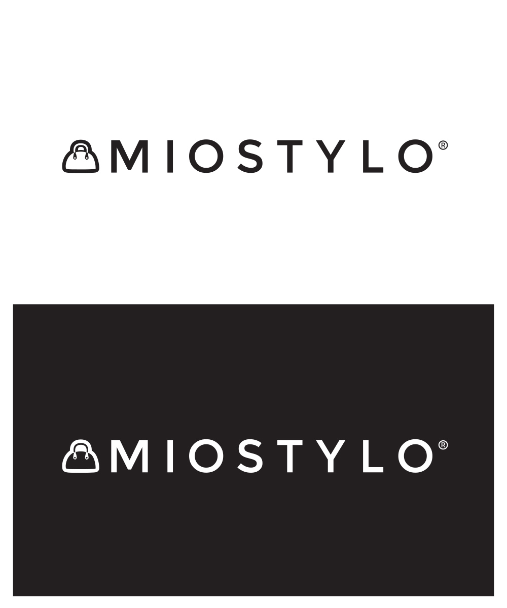 Logo Design by Fk_Design for MIOSTYLO PTY LIMITED | Design #9500393