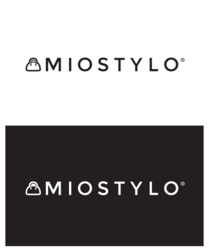 Logo Design by Fk_Design for MIOSTYLO PTY LIMITED | Design: #9500393
