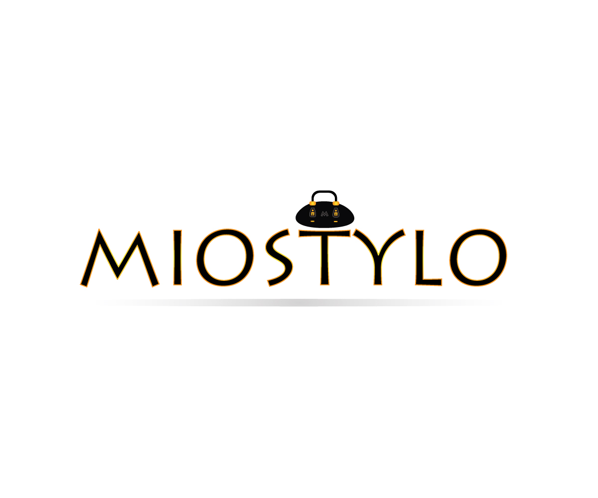Logo Design by Nikola Mujkovic for MIOSTYLO PTY LIMITED | Design #9527151