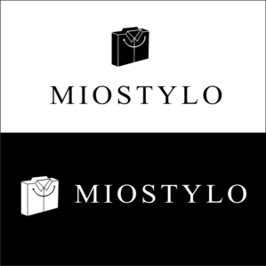 Logo Design by rifki.mahera for MIOSTYLO PTY LIMITED | Design #9522939