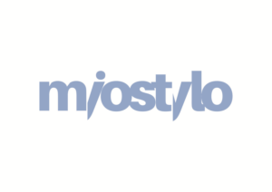 Logo Design by IshaCrowd for MIOSTYLO PTY LIMITED | Design #9438489