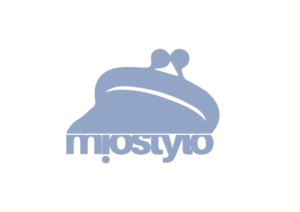 Logo Design by IshaCrowd for MIOSTYLO PTY LIMITED | Design: #9438508