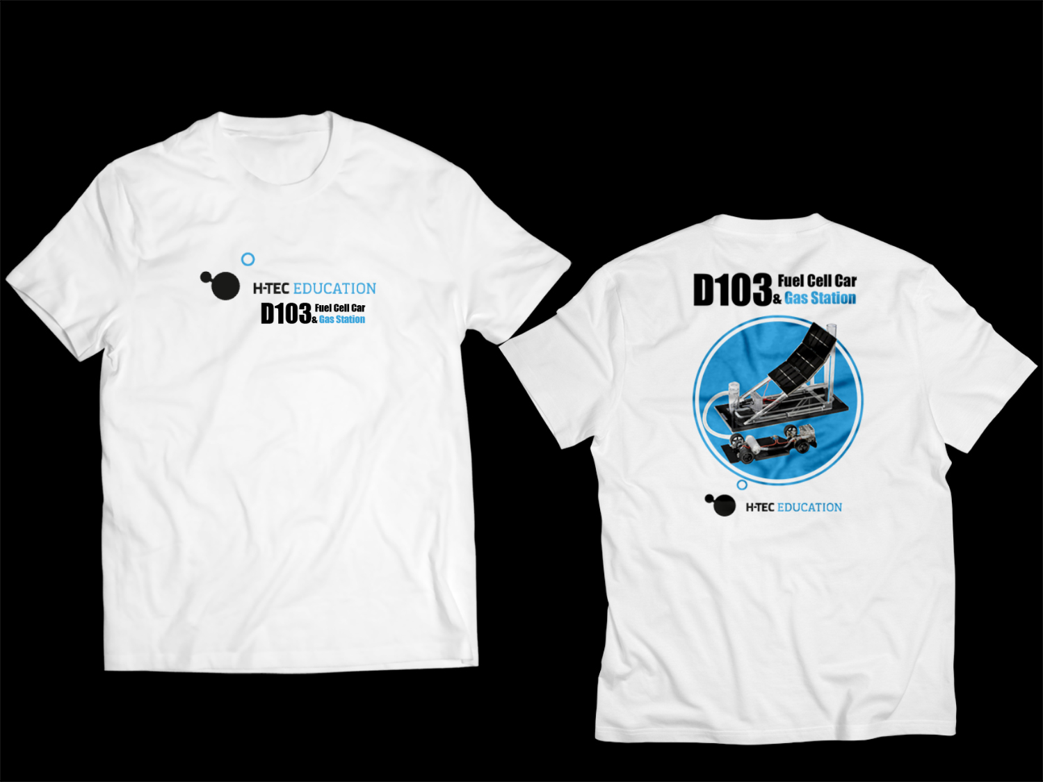 Diseño de Camiseta por fontasdesign para este proyecto | Diseño #9436611