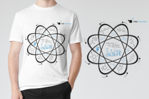 T-shirt Design by TGDesigns