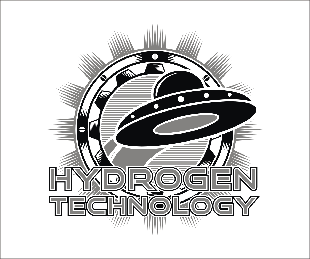 T-shirt Design by Rox Art Design for this project | Design #9409891