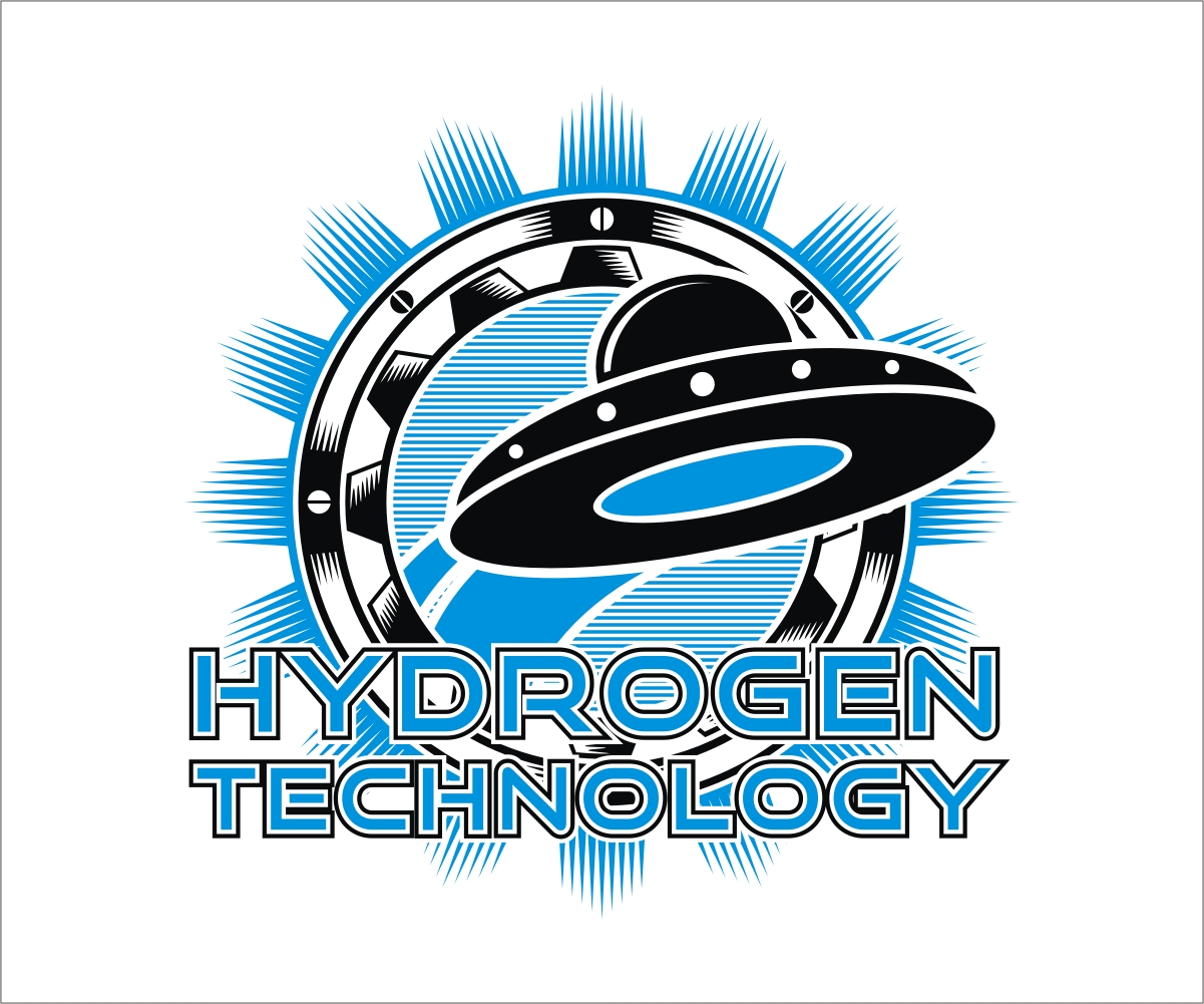 T-shirt Design by Rox Art Design for this project | Design #9409892