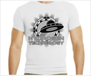 Diseño de Camiseta por Rox Art Design para este proyecto | Diseño: #9409893