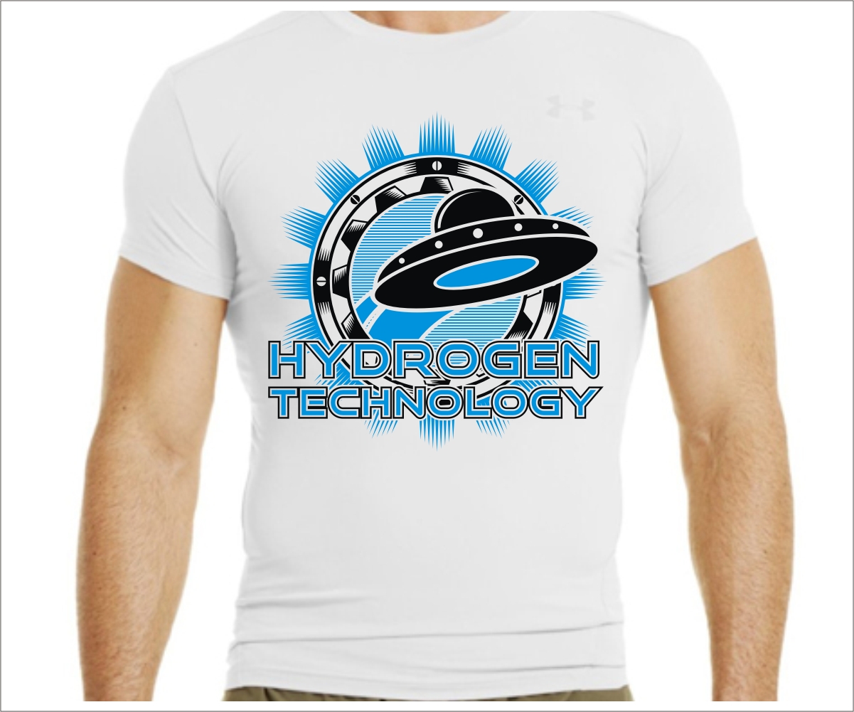 T-shirt Design by Rox Art Design for this project | Design #9409895