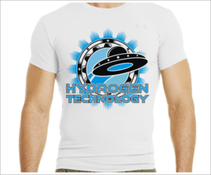 Diseño de Camiseta por Rox Art Design para este proyecto | Diseño: #9409895