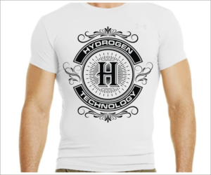 Diseño de Camiseta por Rox Art Design para este proyecto | Diseño: #9419200
