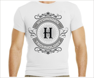 Diseño de Camiseta por Rox Art Design para este proyecto | Diseño: #9419202