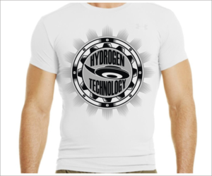 Diseño de Camiseta por Rox Art Design para este proyecto | Diseño: #9428358