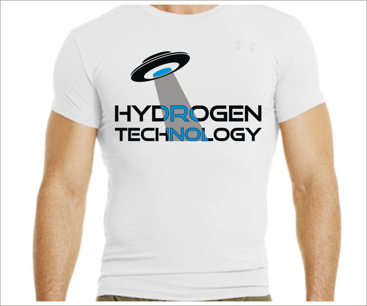 T-shirt Design by Rox Art Design for this project | Design #9447382
