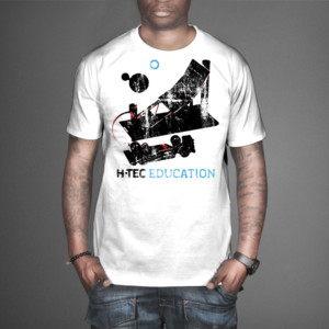 Fascination Hydrogen 