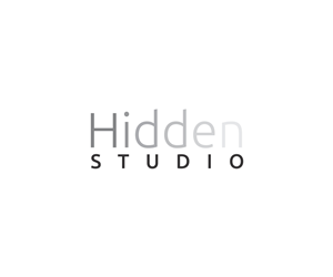 Logo Design by Mandarina for Local News | Design: #2076733
