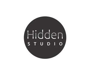 Logo Design by Mandarina for Local News | Design: #2076735