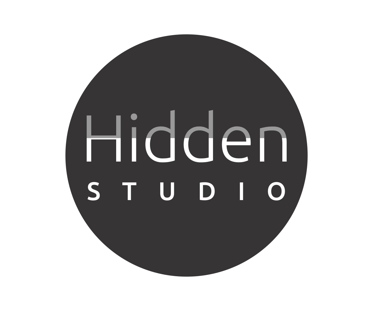 Diseño de Logo por Mandarina para Local News | Diseño #2076736