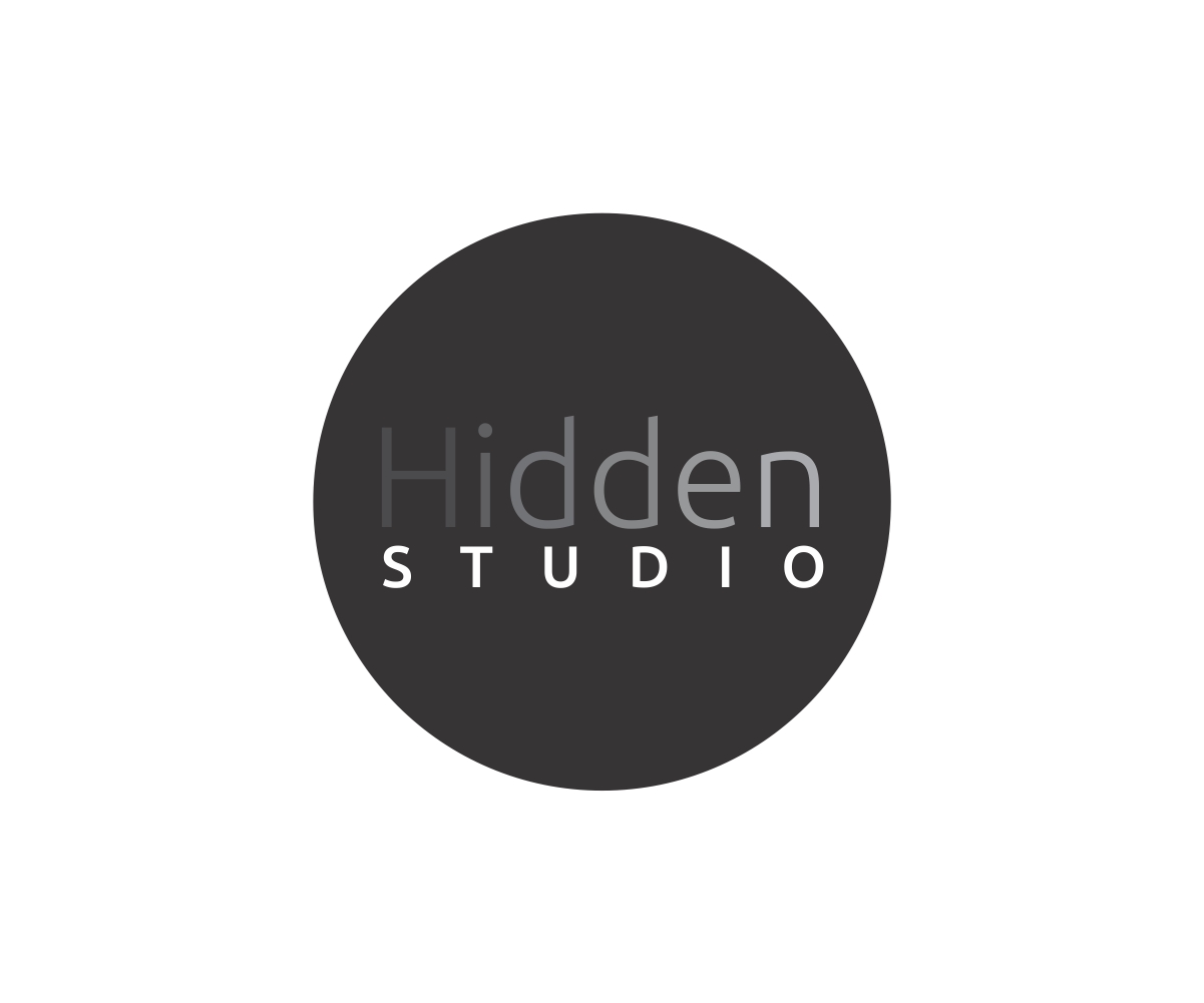Design de Logo par Mandarina pour Local News | Design #2076737