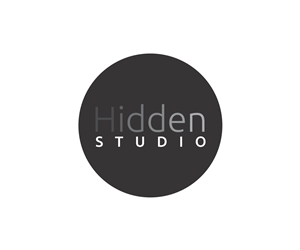 Logo Design by Mandarina for Local News | Design: #2076737