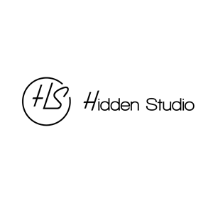 Logo Design by Michael Muyunda for Local News | Design #2172798