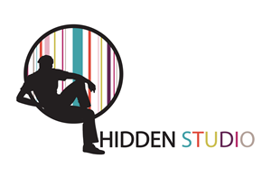 Logo Design by _giudi_ for Local News | Design #2085664