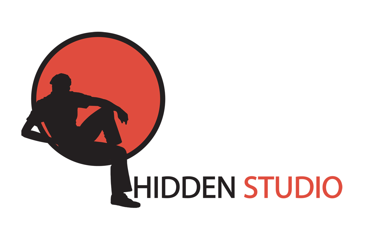 Logo Design by _giudi_ for Local News | Design #2085665
