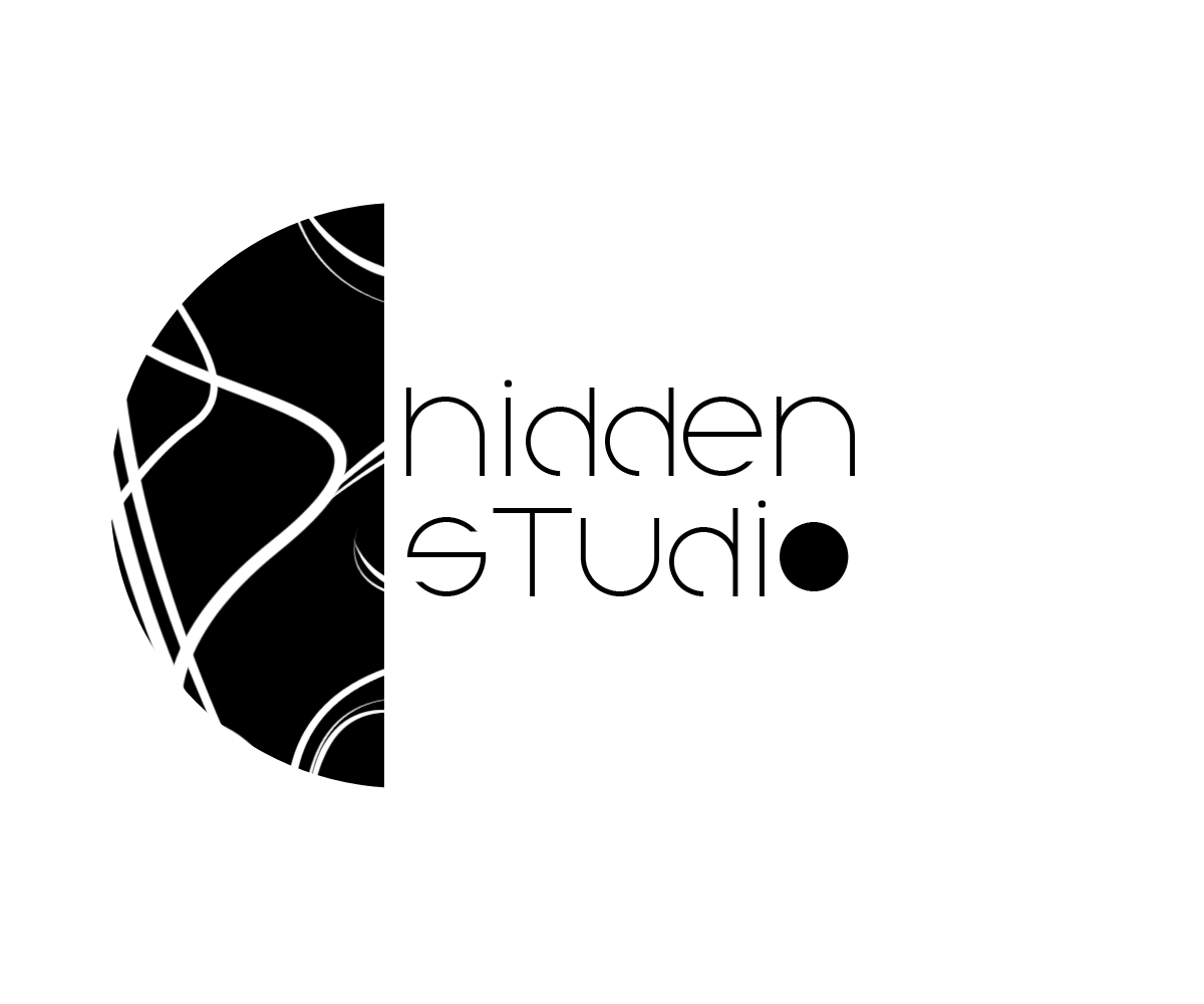 Design de Logo par Jen Patterson pour Local News | Design #2058428