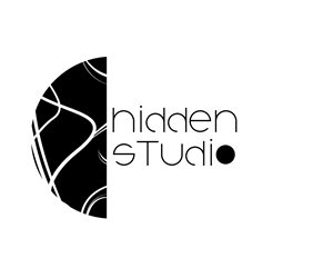 Logo Design by Jen Patterson