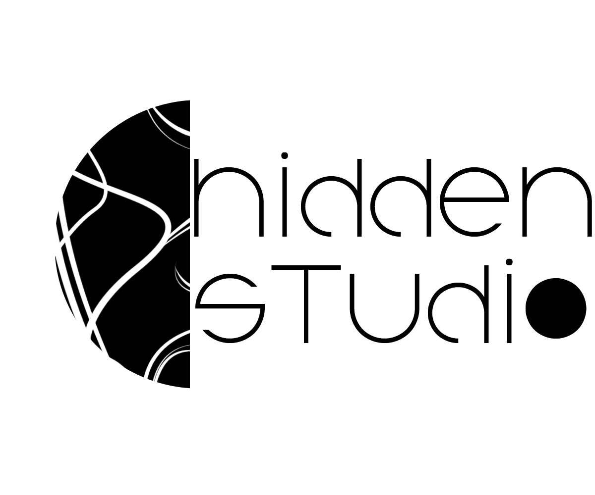 Logo Design by Jen Patterson for Local News | Design #2058450