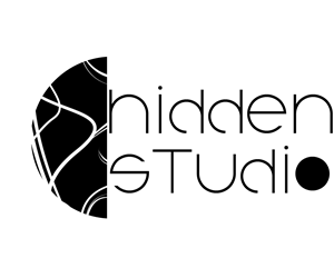 Logo Design by Jen Patterson for Local News | Design #2058450