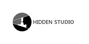Logo Design by cormac_creative 