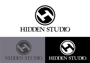 Logo Design by daniswarasayang for Local News | Design: #2060165